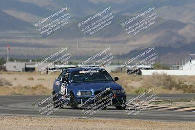 media/Oct-11-2025-Lucky Dog Racing (Sat) [[f5b53147c4]]/2-First Stint/6-Turn 4/